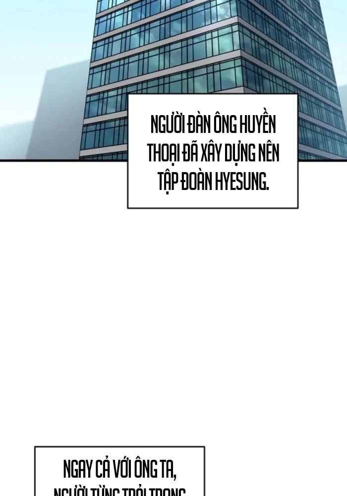 Chỉ Mình Ta Hồi Sinh Chapter 89 - 12