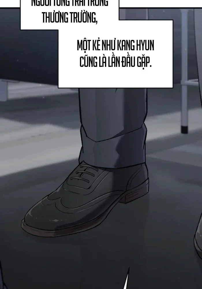 Chỉ Mình Ta Hồi Sinh Chapter 89 - 13