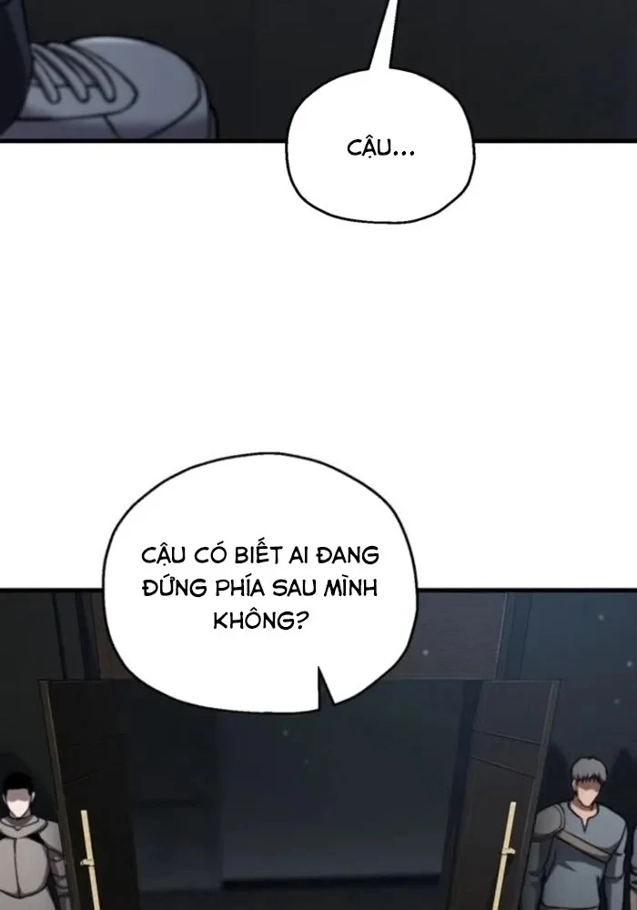 Chỉ Mình Ta Hồi Sinh Chapter 89 - 14