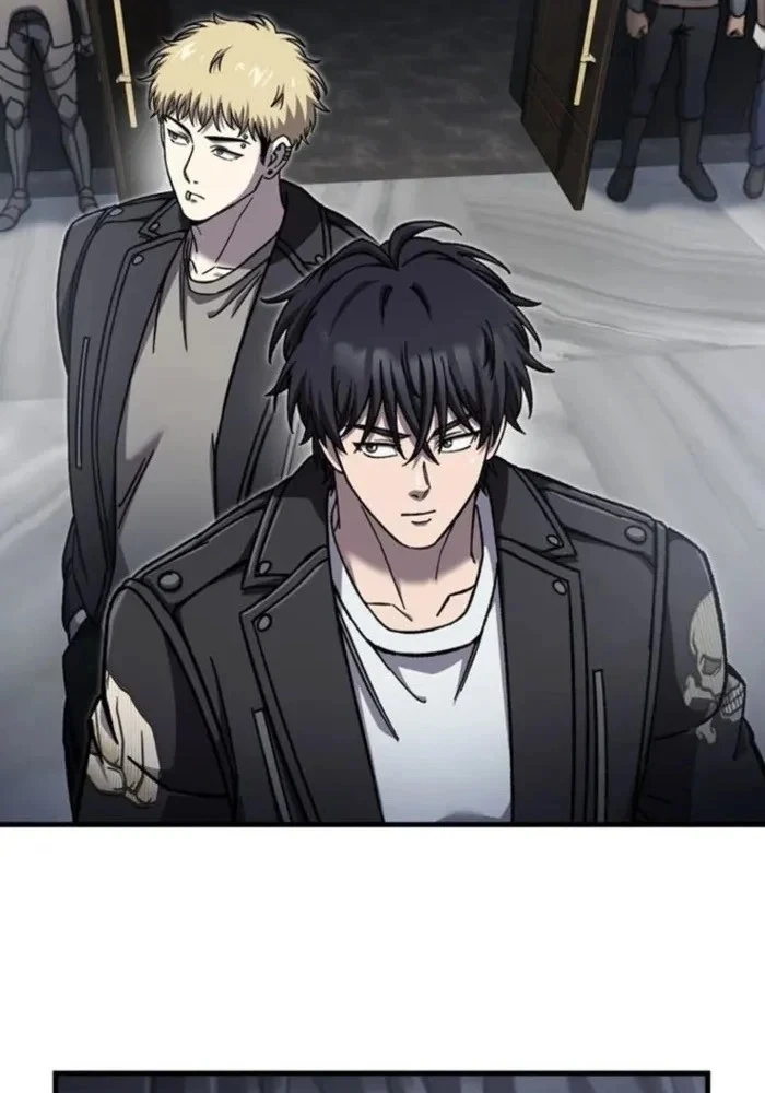 Chỉ Mình Ta Hồi Sinh Chapter 89 - 15