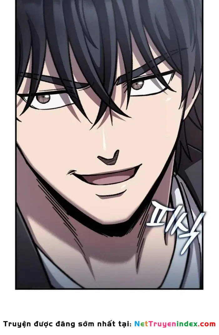 Chỉ Mình Ta Hồi Sinh Chapter 89 - 16