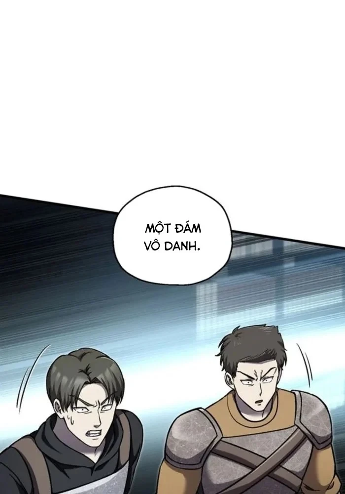 Chỉ Mình Ta Hồi Sinh Chapter 89 - 17