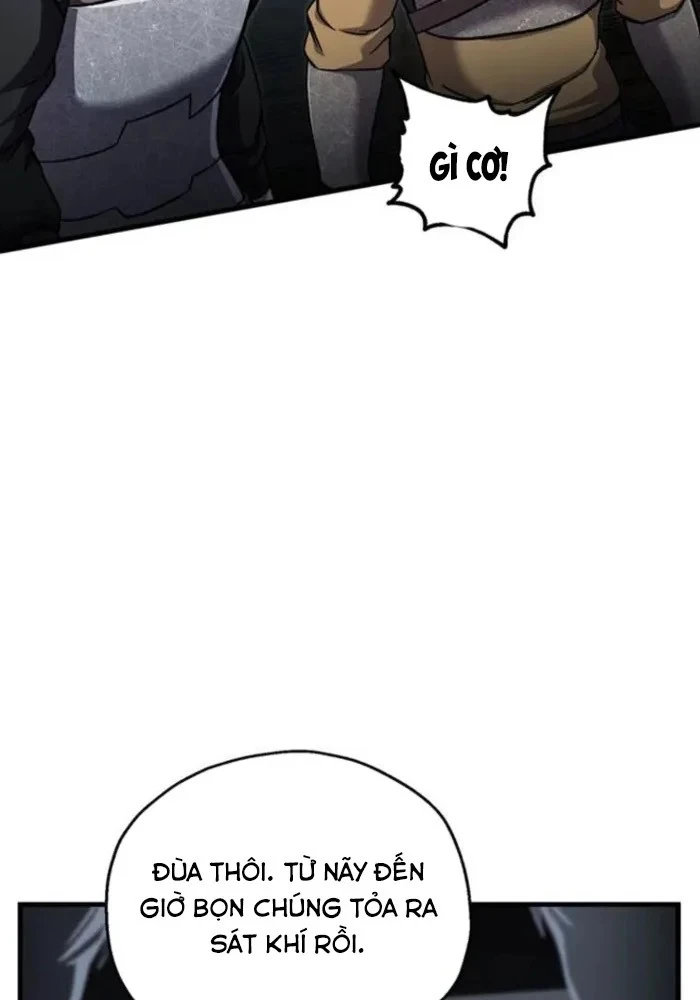 Chỉ Mình Ta Hồi Sinh Chapter 89 - 18