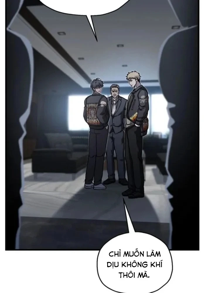 Chỉ Mình Ta Hồi Sinh Chapter 89 - 19