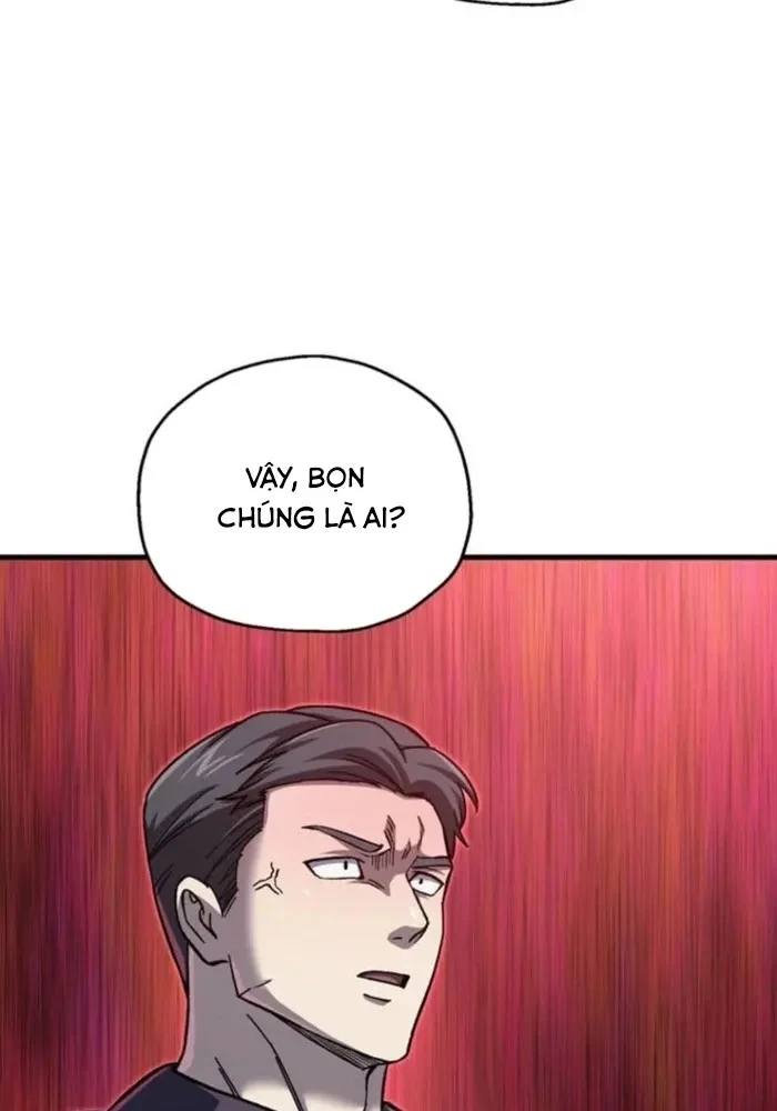 Chỉ Mình Ta Hồi Sinh Chapter 89 - 20