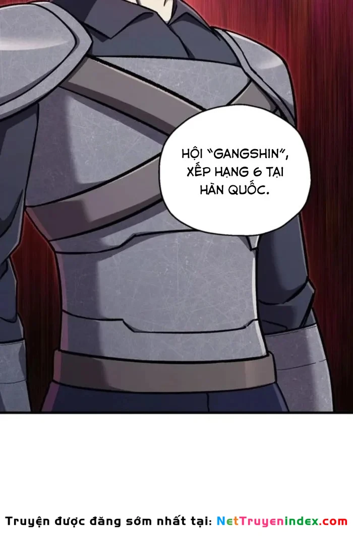 Chỉ Mình Ta Hồi Sinh Chapter 89 - 21