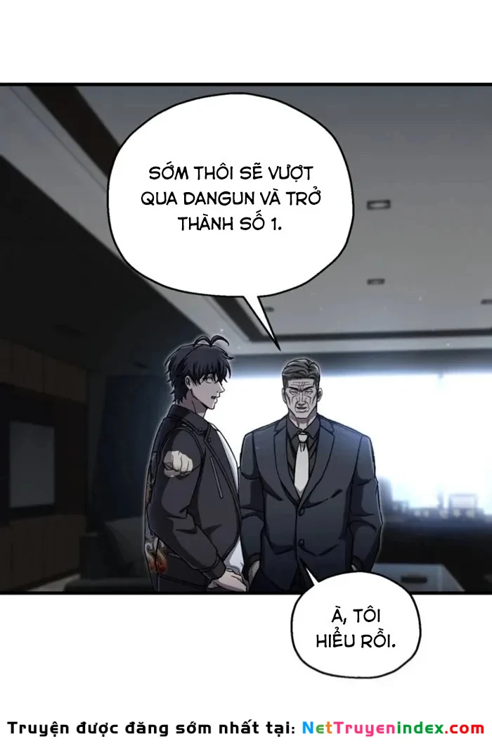 Chỉ Mình Ta Hồi Sinh Chapter 89 - 22