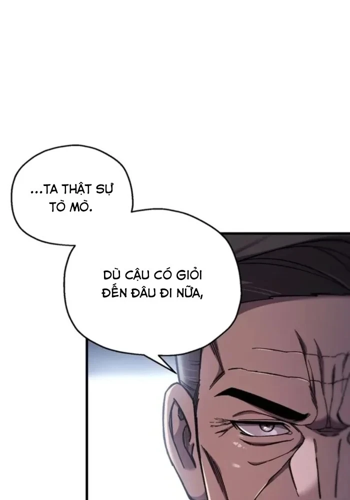 Chỉ Mình Ta Hồi Sinh Chapter 89 - 23