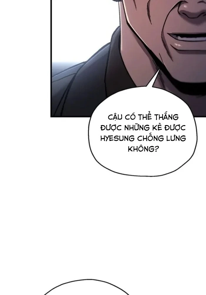 Chỉ Mình Ta Hồi Sinh Chapter 89 - 24