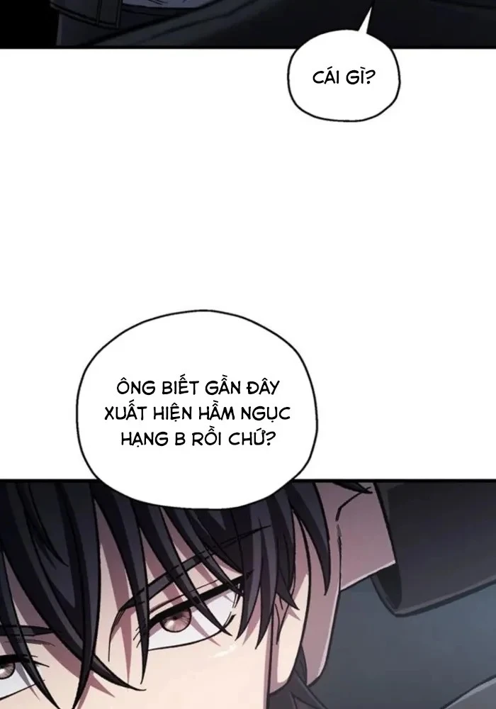 Chỉ Mình Ta Hồi Sinh Chapter 89 - 26