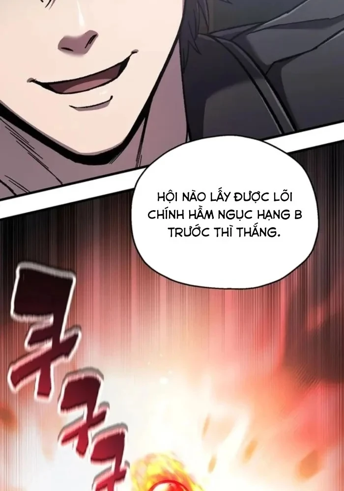 Chỉ Mình Ta Hồi Sinh Chapter 89 - 27