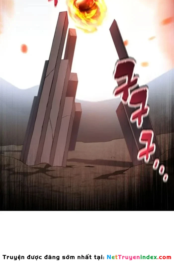 Chỉ Mình Ta Hồi Sinh Chapter 89 - 28