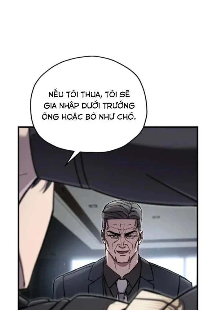 Chỉ Mình Ta Hồi Sinh Chapter 89 - 29