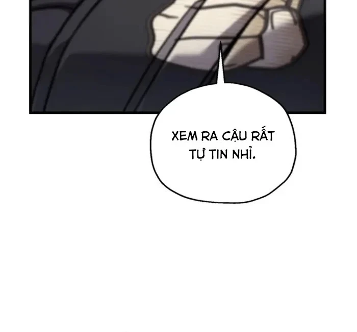 Chỉ Mình Ta Hồi Sinh Chapter 89 - 30