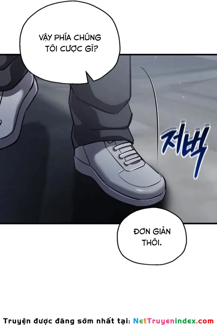 Chỉ Mình Ta Hồi Sinh Chapter 89 - 31