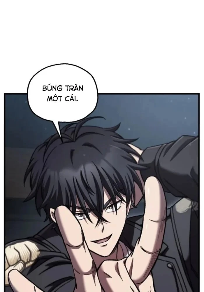 Chỉ Mình Ta Hồi Sinh Chapter 89 - 32