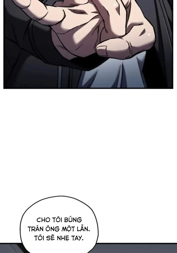 Chỉ Mình Ta Hồi Sinh Chapter 89 - 33