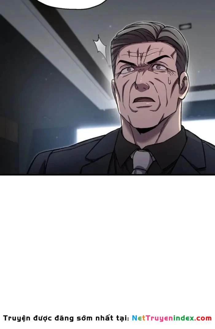 Chỉ Mình Ta Hồi Sinh Chapter 89 - 34