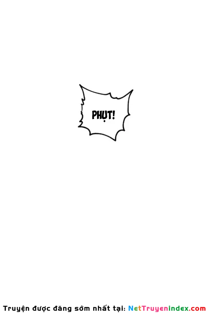 Chỉ Mình Ta Hồi Sinh Chapter 89 - 35