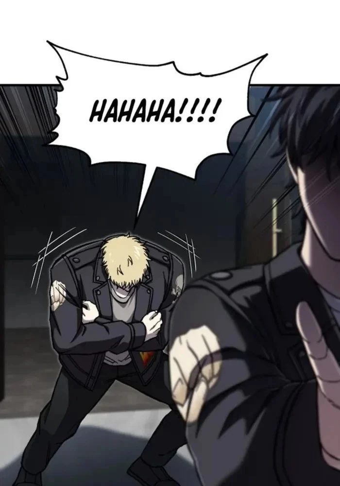 Chỉ Mình Ta Hồi Sinh Chapter 89 - 36