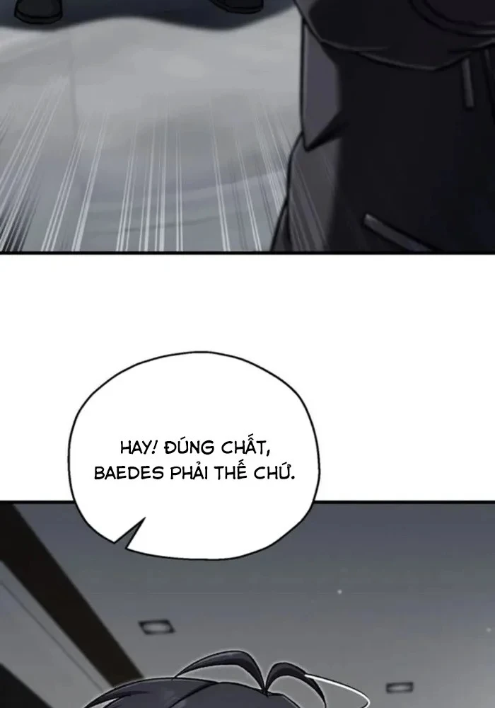 Chỉ Mình Ta Hồi Sinh Chapter 89 - 37