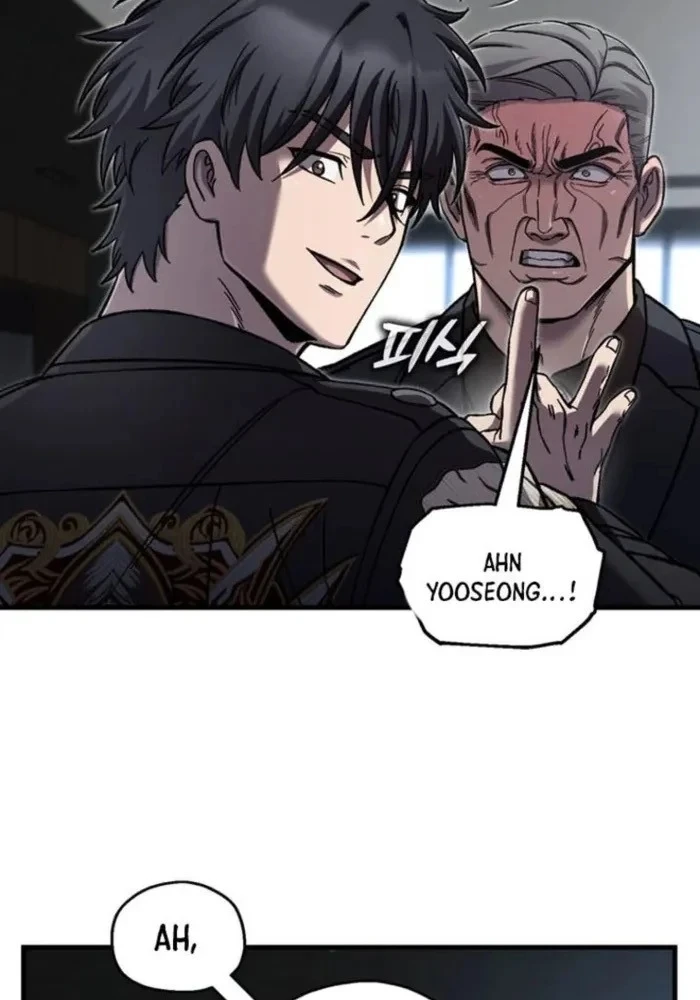 Chỉ Mình Ta Hồi Sinh Chapter 89 - 38