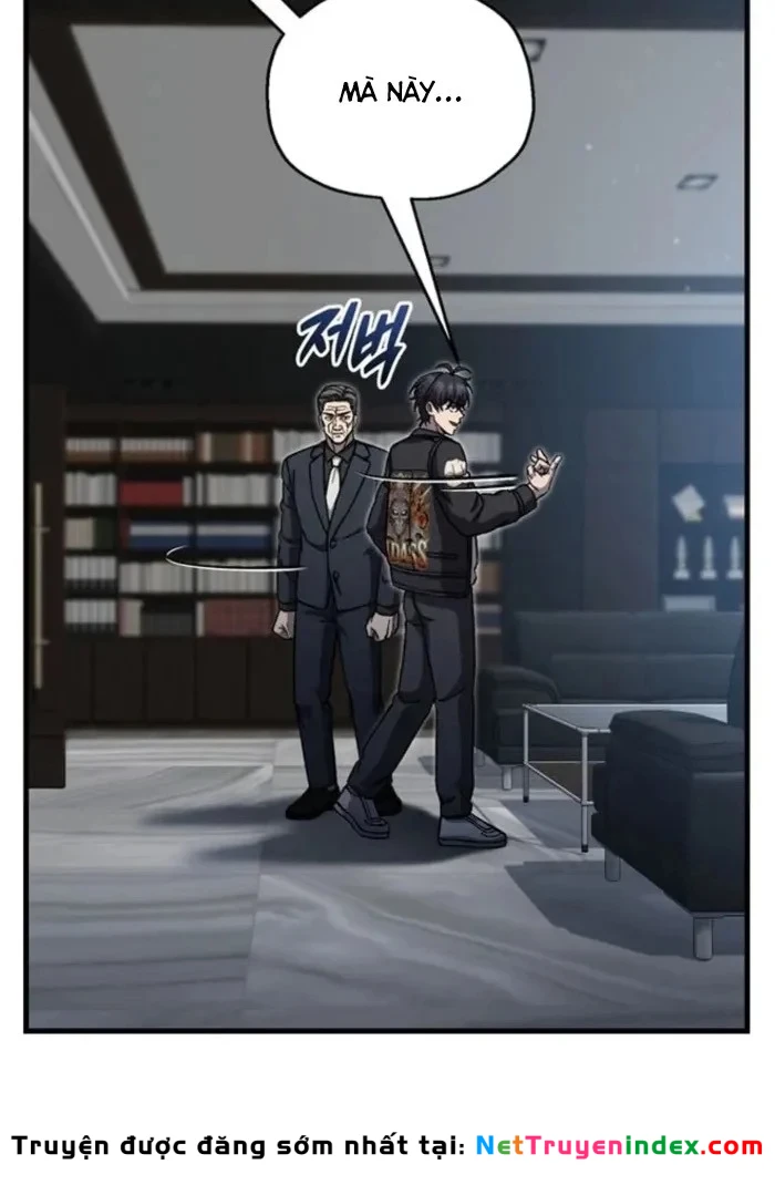 Chỉ Mình Ta Hồi Sinh Chapter 89 - 39