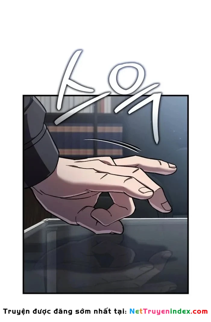 Chỉ Mình Ta Hồi Sinh Chapter 89 - 40