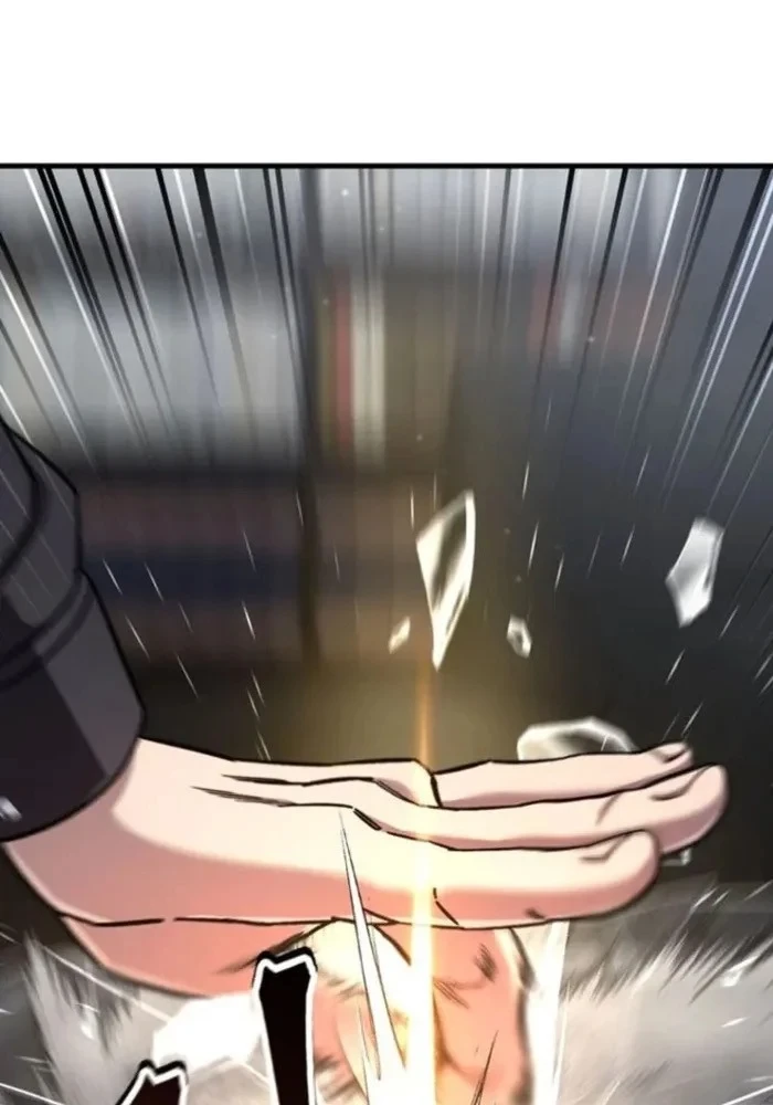 Chỉ Mình Ta Hồi Sinh Chapter 89 - 41