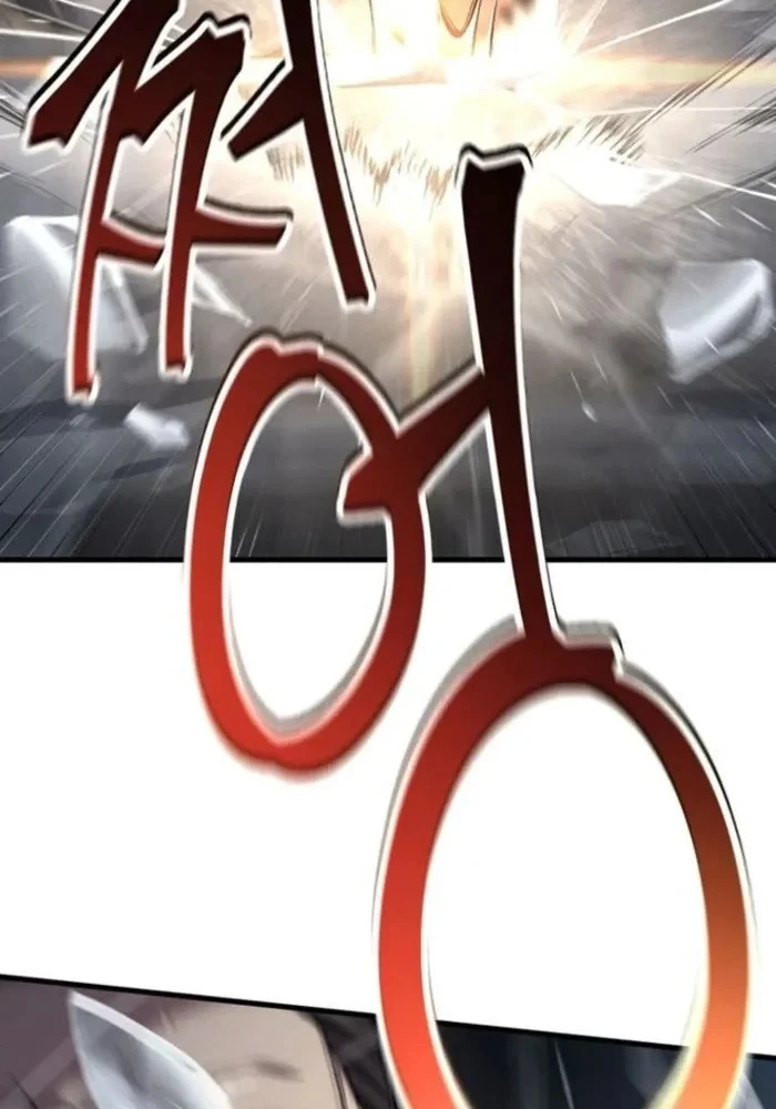 Chỉ Mình Ta Hồi Sinh Chapter 89 - 42