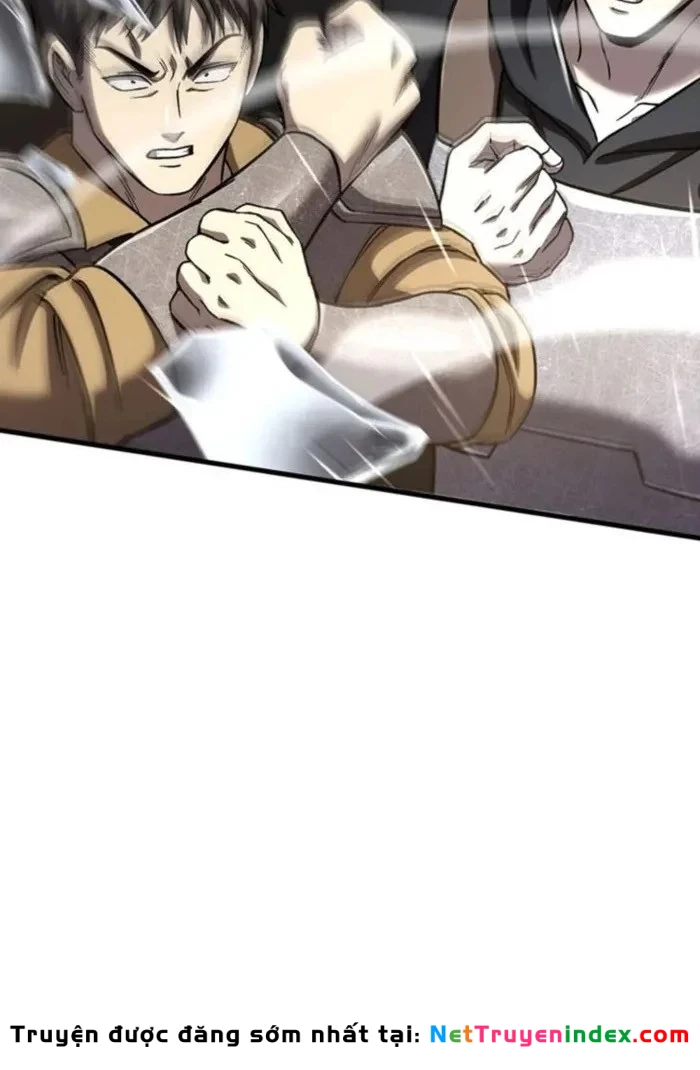 Chỉ Mình Ta Hồi Sinh Chapter 89 - 44