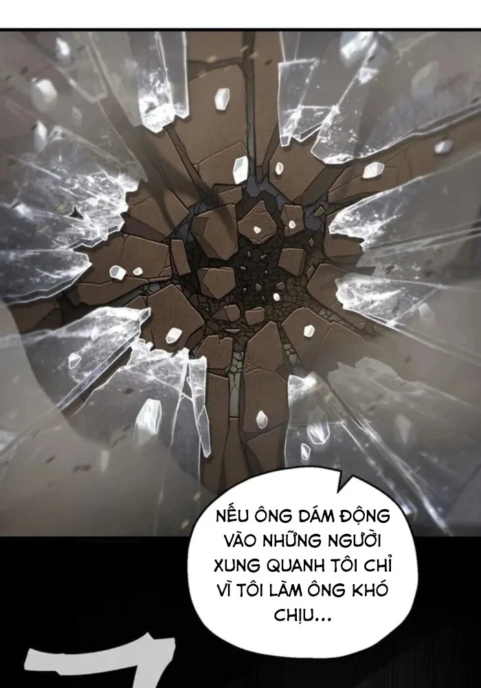 Chỉ Mình Ta Hồi Sinh Chapter 89 - 45