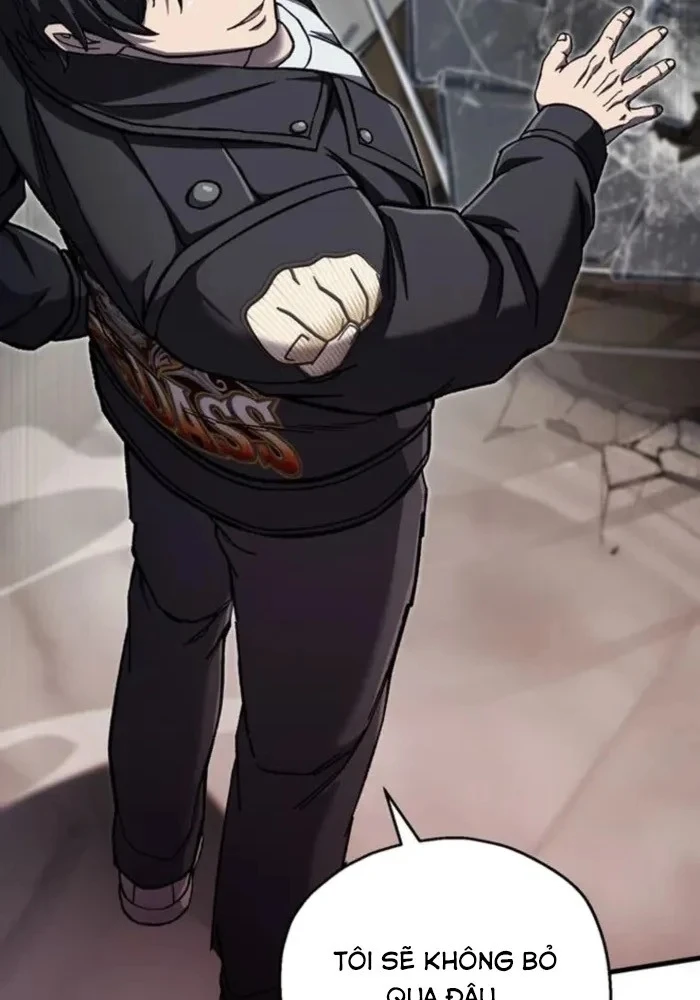 Chỉ Mình Ta Hồi Sinh Chapter 89 - 47