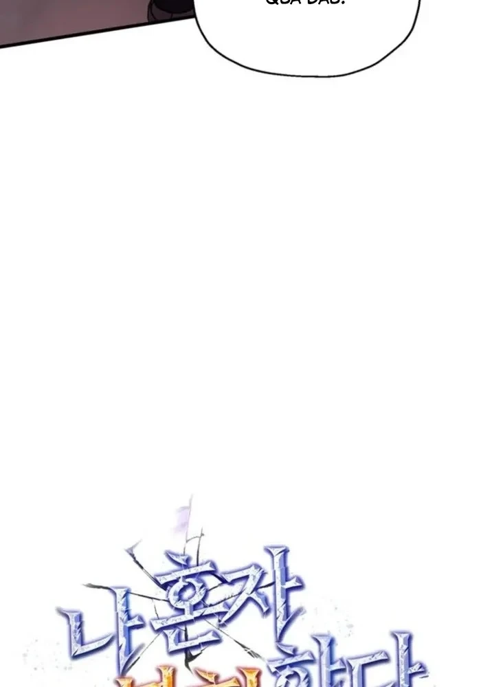 Chỉ Mình Ta Hồi Sinh Chapter 89 - 48