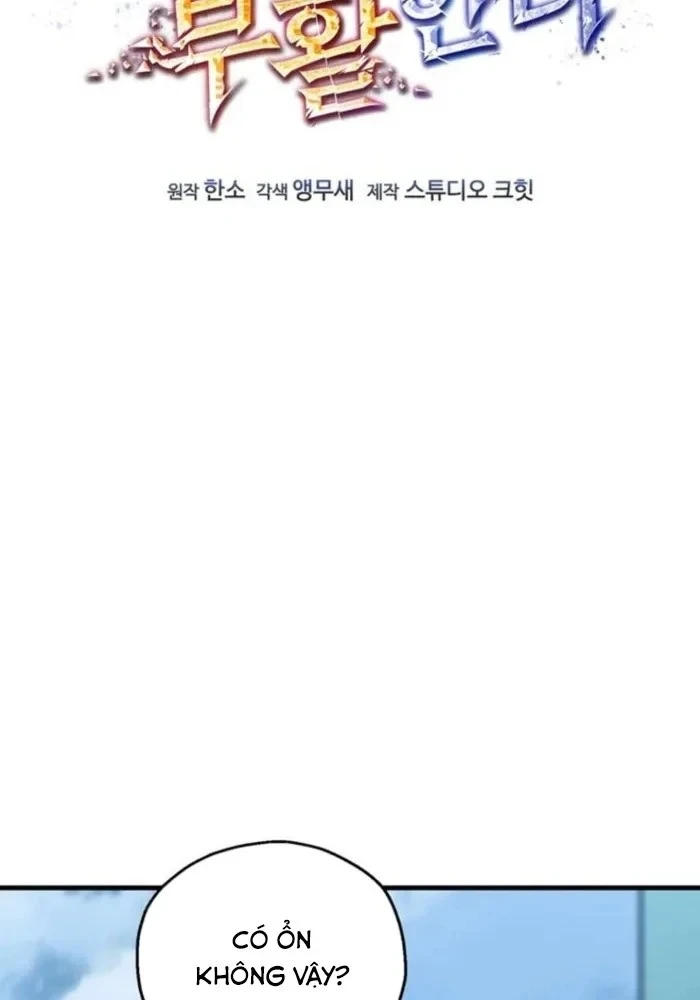 Chỉ Mình Ta Hồi Sinh Chapter 89 - 49