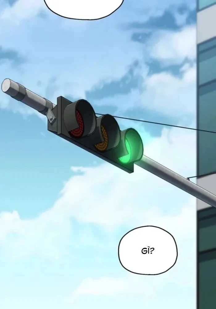 Chỉ Mình Ta Hồi Sinh Chapter 89 - 50