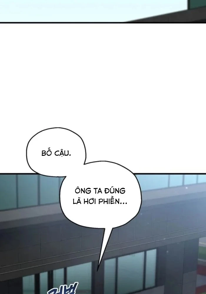 Chỉ Mình Ta Hồi Sinh Chapter 89 - 51