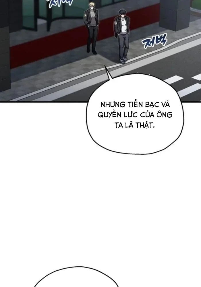 Chỉ Mình Ta Hồi Sinh Chapter 89 - 52