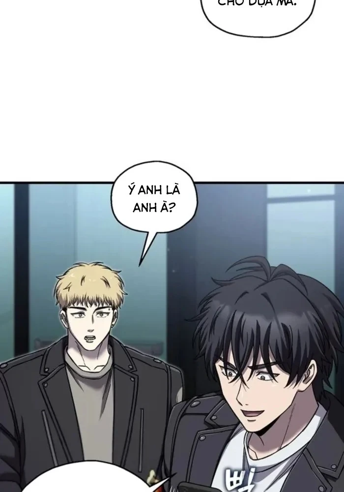 Chỉ Mình Ta Hồi Sinh Chapter 89 - 54