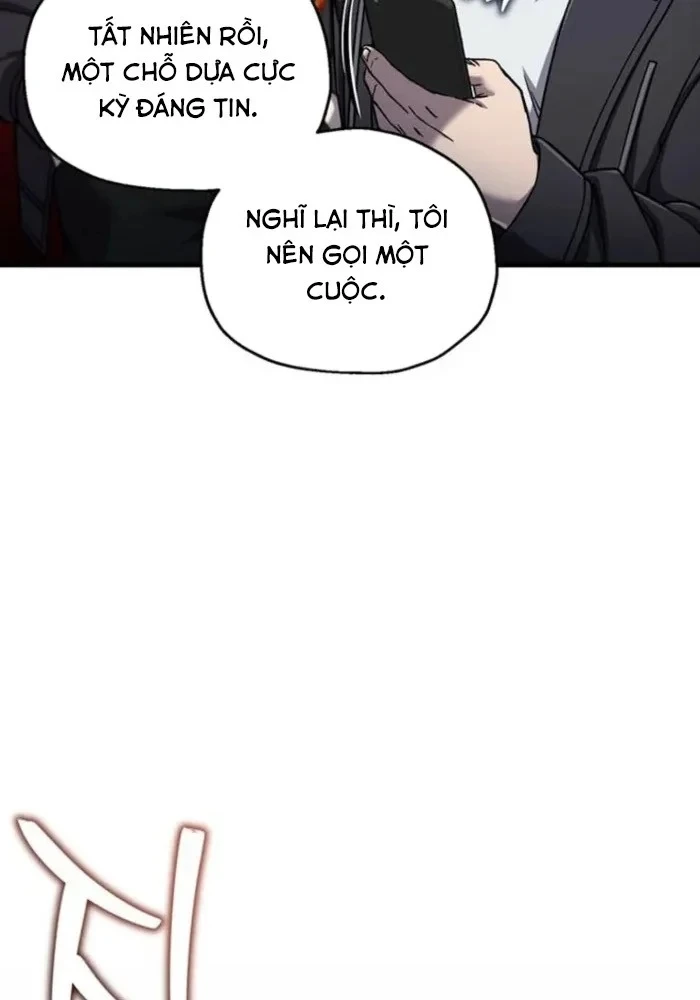 Chỉ Mình Ta Hồi Sinh Chapter 89 - 55