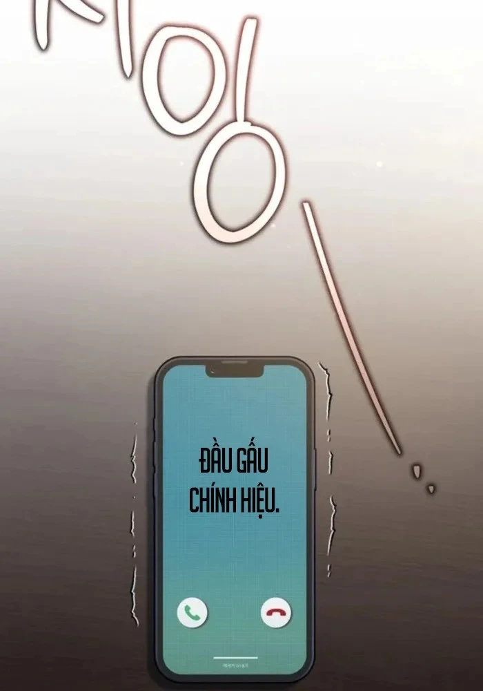 Chỉ Mình Ta Hồi Sinh Chapter 89 - 56