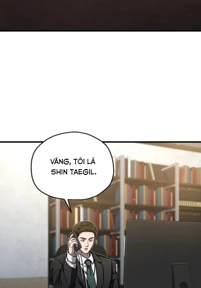 Chỉ Mình Ta Hồi Sinh Chapter 89 - 57