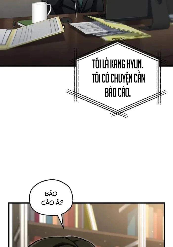 Chỉ Mình Ta Hồi Sinh Chapter 89 - 58