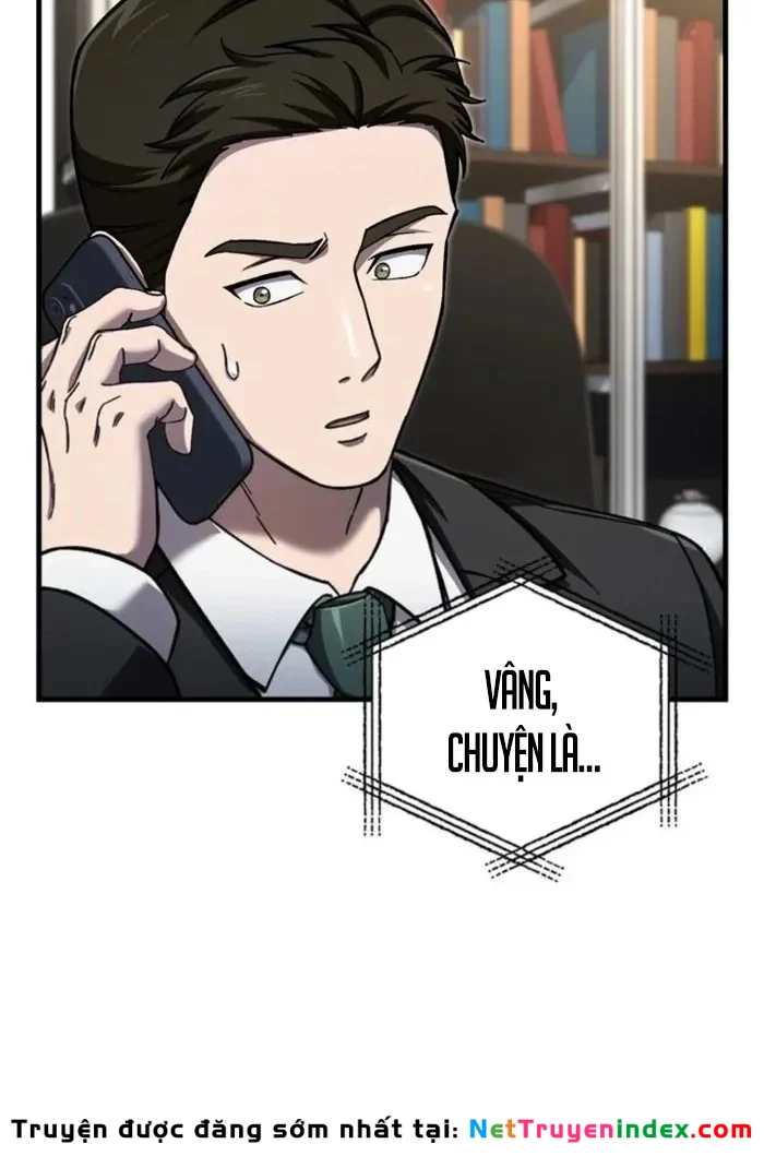 Chỉ Mình Ta Hồi Sinh Chapter 89 - 59