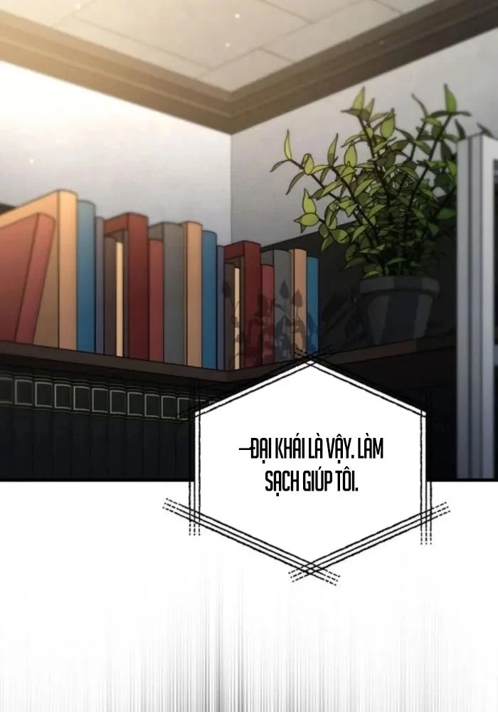 Chỉ Mình Ta Hồi Sinh Chapter 89 - 61