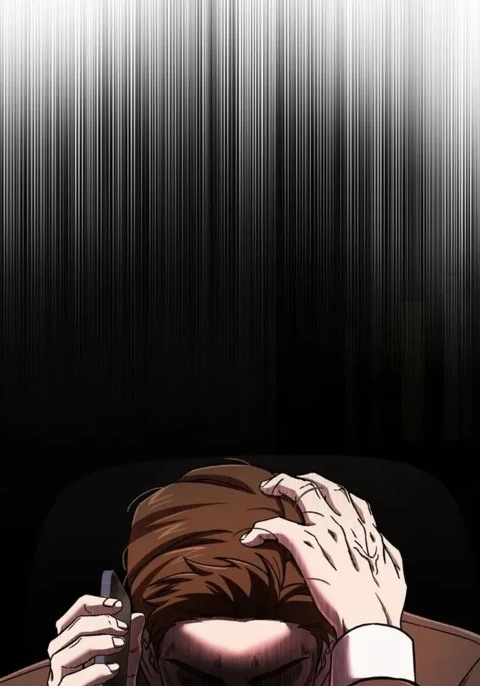 Chỉ Mình Ta Hồi Sinh Chapter 89 - 62