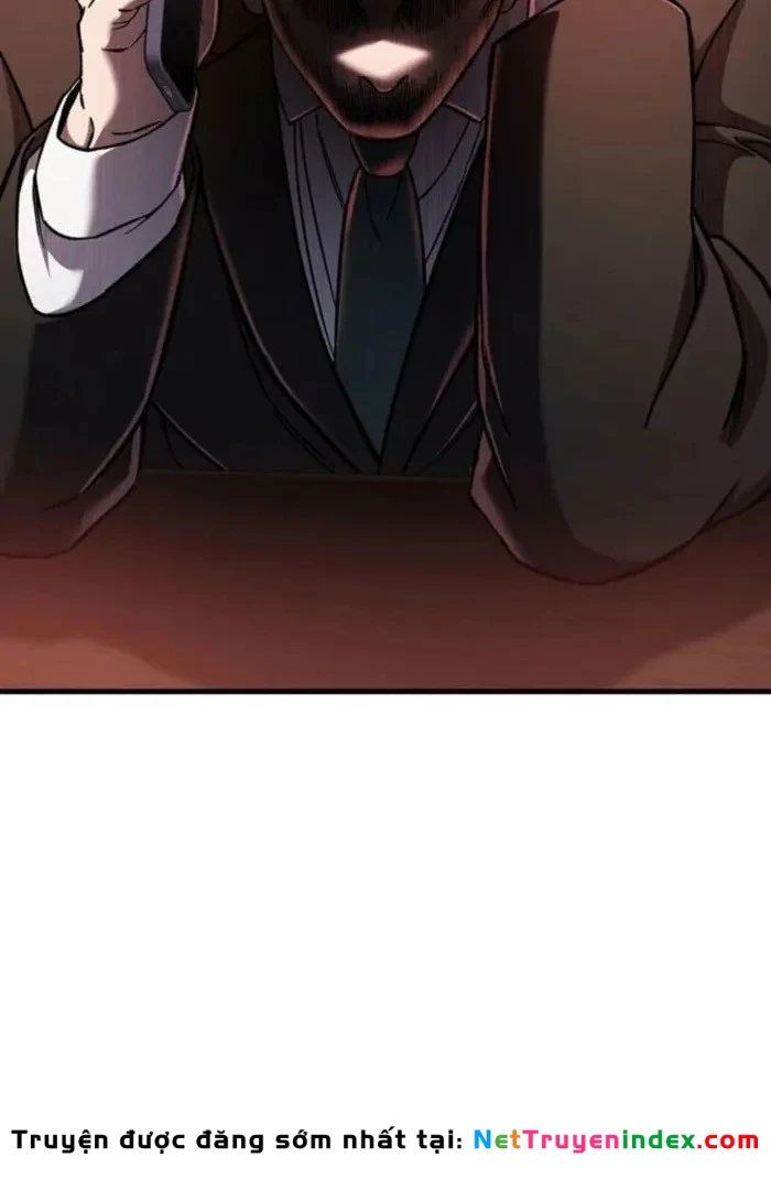 Chỉ Mình Ta Hồi Sinh Chapter 89 - 63