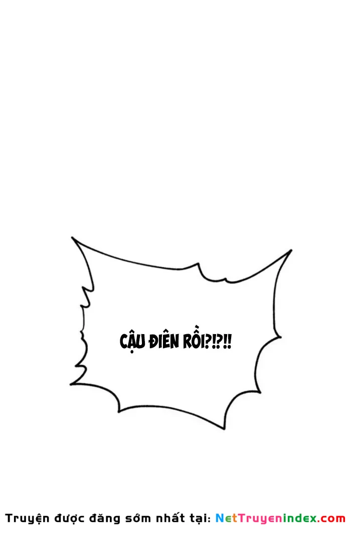 Chỉ Mình Ta Hồi Sinh Chapter 89 - 64