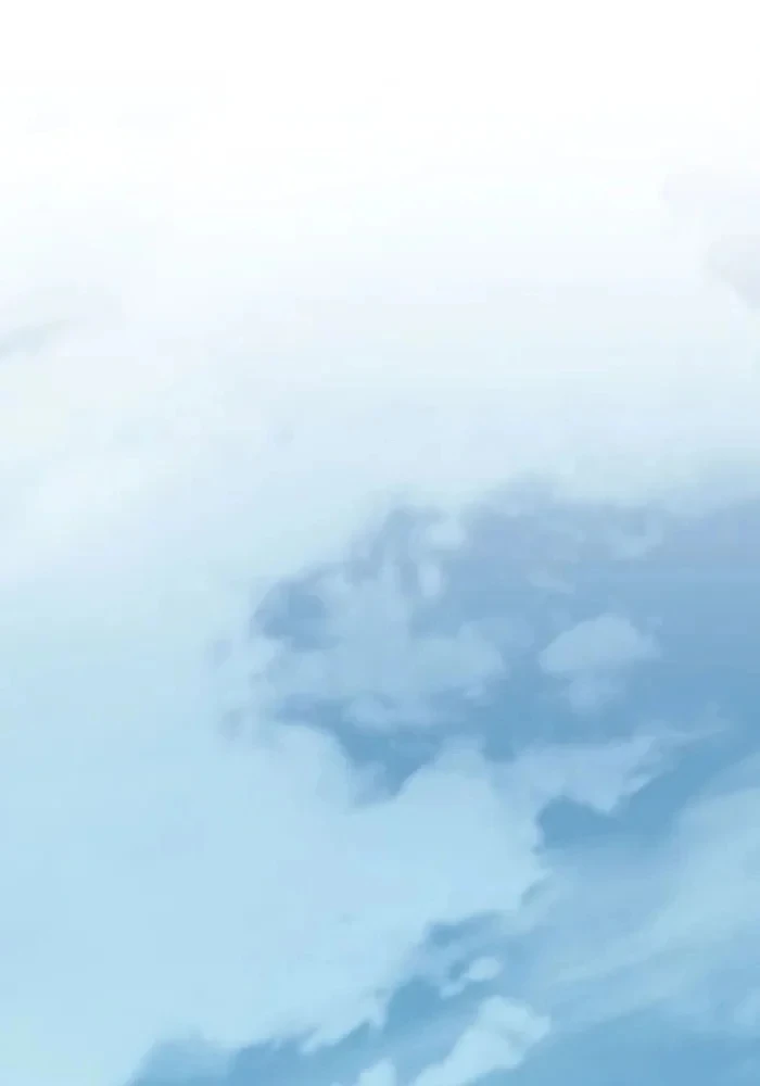 Chỉ Mình Ta Hồi Sinh Chapter 89 - 65