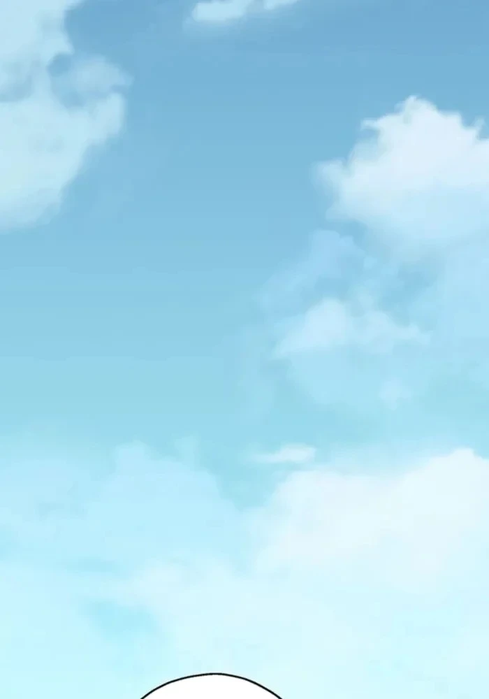 Chỉ Mình Ta Hồi Sinh Chapter 89 - 66